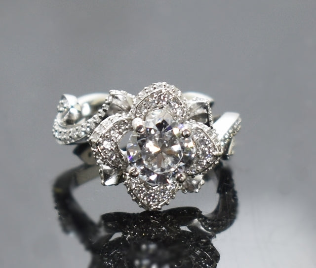 purchase cads/000/rings/1101-1200/R-1142