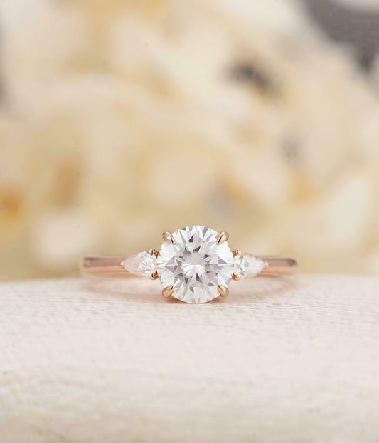 purchase cads/000/rings/1101-1200/R-1143