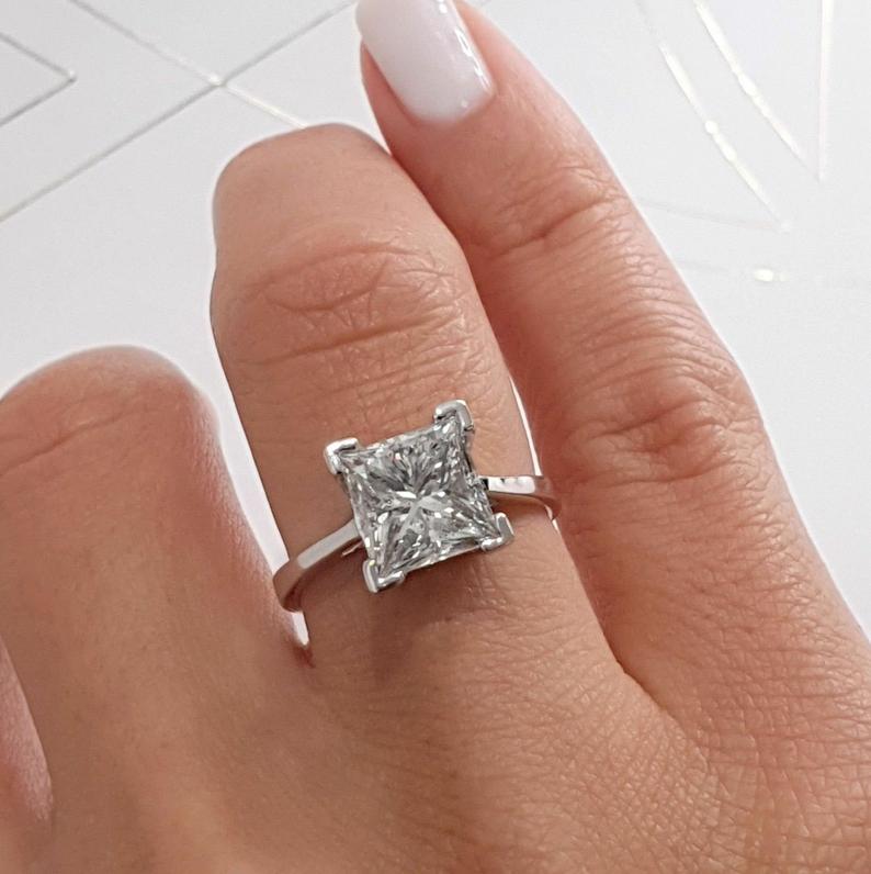 purchase cads/000/rings/1101-1200/R-1148 DAI
