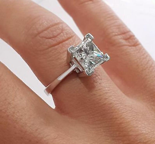 purchase cads/000/rings/1101-1200/R-1148 DAI