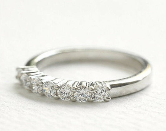 purchase cads/000/rings/1101-1200/R-1150