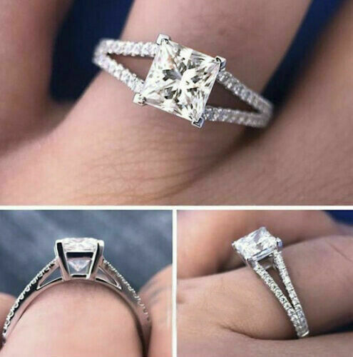 purchase cads/000/rings/401-500/R-486 DAI