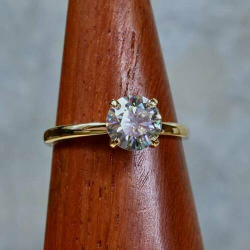purchase cads/000/rings/1101-1200/R-1152