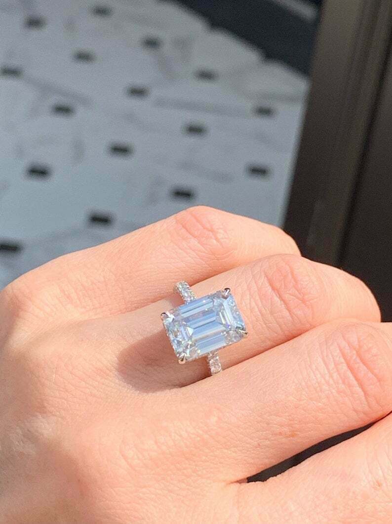 purchase cads/000/rings/1101-1200/R-1153 DAI