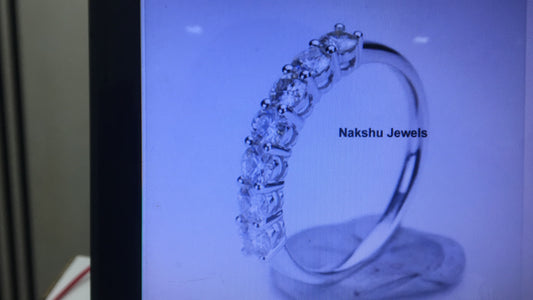 purchase cads/000/rings/1101-1200/R-1147 DAI