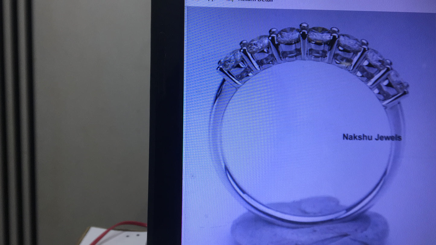 purchase cads/000/rings/1101-1200/R-1147 DAI