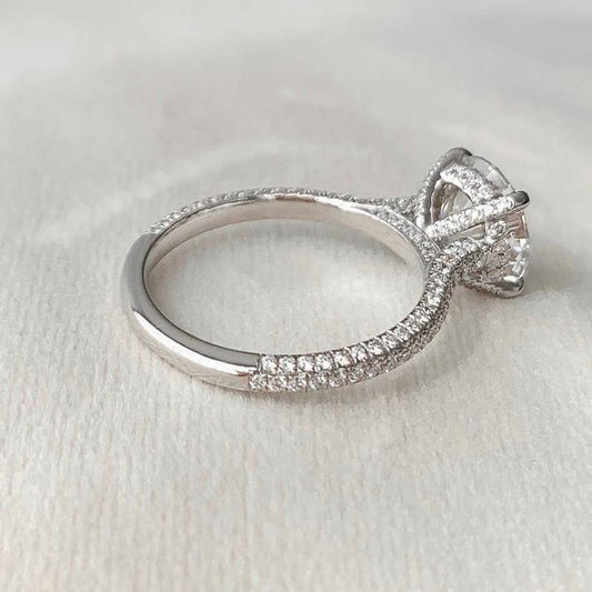 purchase cads/000/rings/1701-1800/R-1785 DAI