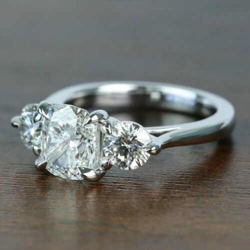 purchase cads/000/rings/201-300/R-290 DAI