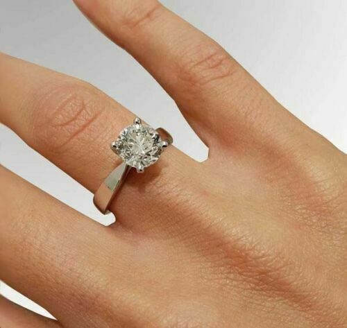 purchase cads/000/rings/1801-1900/R-1813