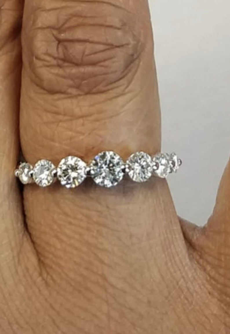 purchase cads/000/rings/1901-2000/r-1958