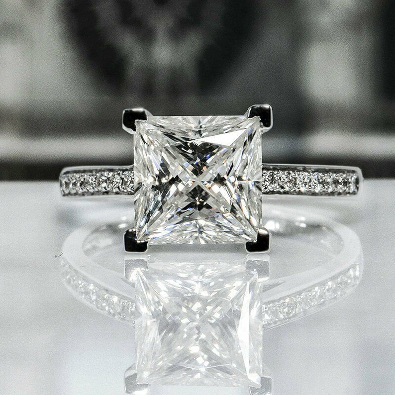 purchase cads/000/rings/401-500/R-458 DAI