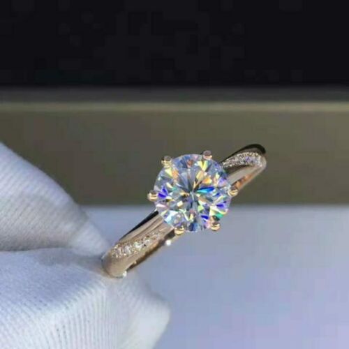 purchase cads/000/rings/1701-1800/R-1724