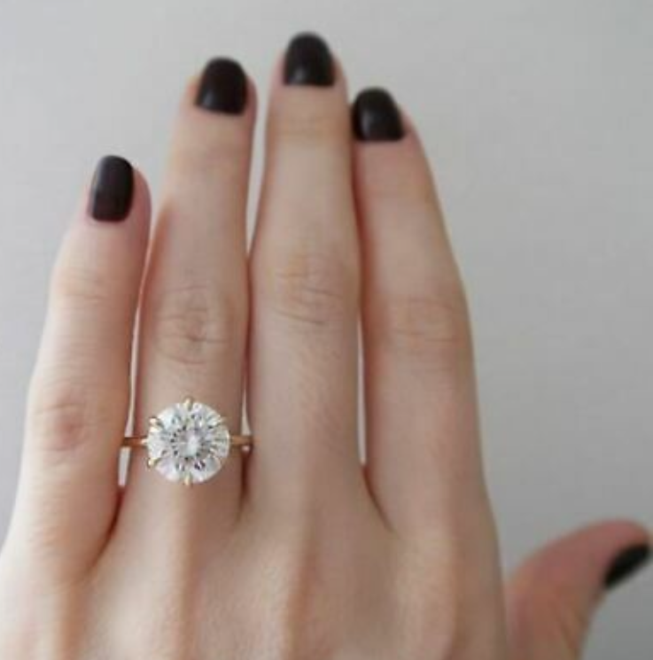 purchase cads/000/rings/1101-1200/R-1156