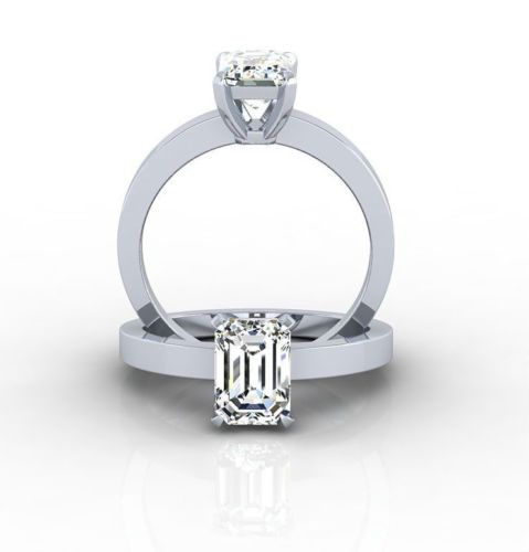 purchase cads/000/rings/201-300/R-296 ( dia)