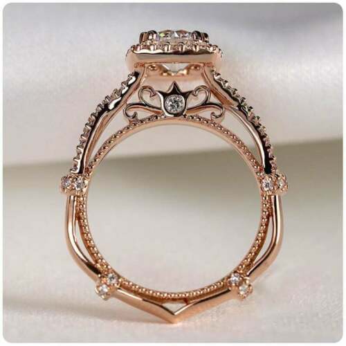 purchase cads/000/rings/1101-1200/R-1162