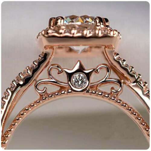 purchase cads/000/rings/1101-1200/R-1162