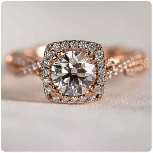 purchase cads/000/rings/1101-1200/R-1162