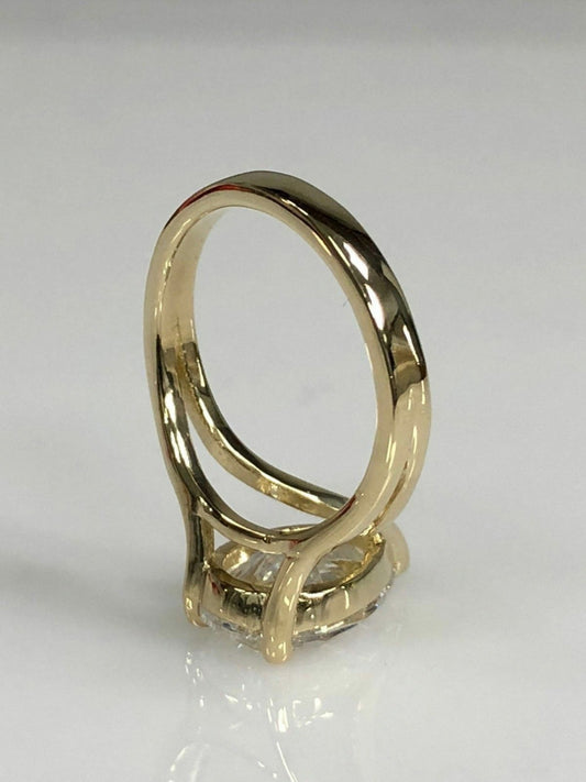 purchase cads/000/rings/101-200/R-198 dai