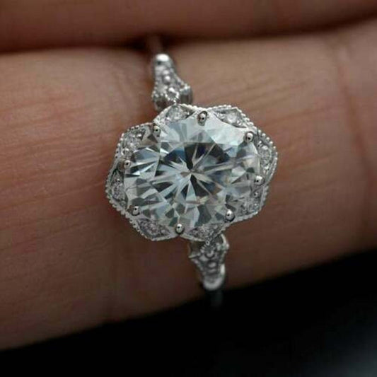 purchase cads/000/rings/1501-1600/R-1519