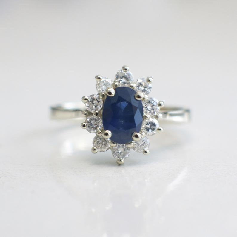 purchase cads/000/rings/401-500/R-478 dai