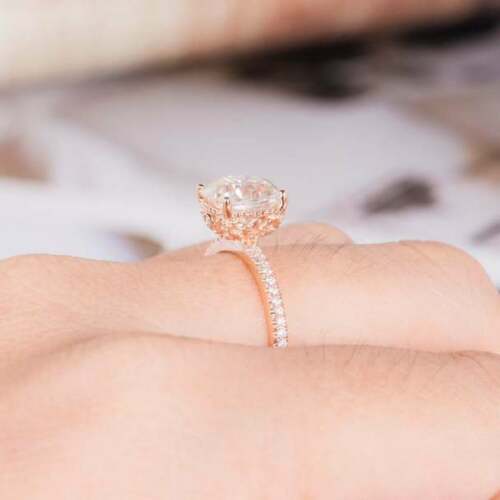 purchase cads/000/rings/1101-1200/R-1171