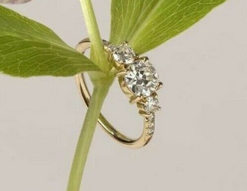 purchase cads/000/rings/1101-1200/R-1172