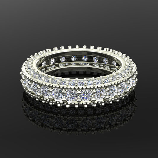 purchase cads/000/rings/501-600/R-540 DAI