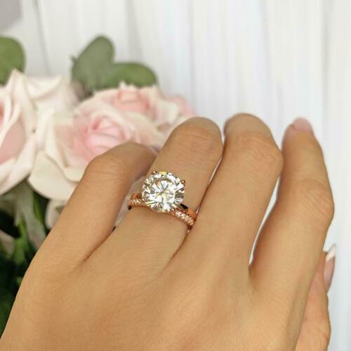 purchase cads/000/rings/1101-1200/R-1174