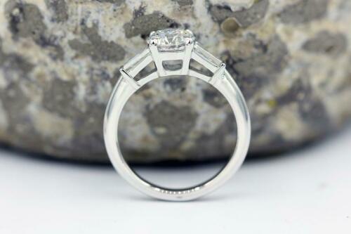 purchase cads/000/rings/1101-1200/R-1193