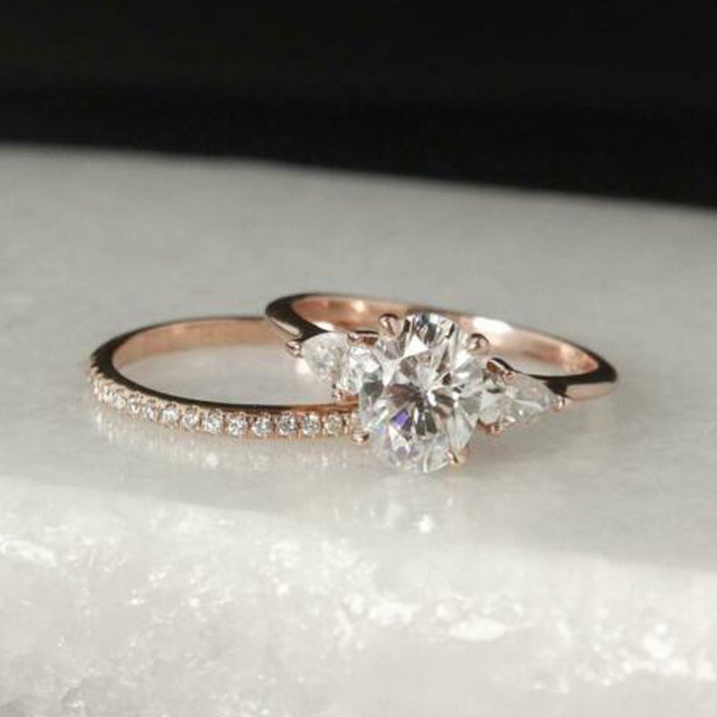 purchase cads/000/rings/1101-1200/R-1164