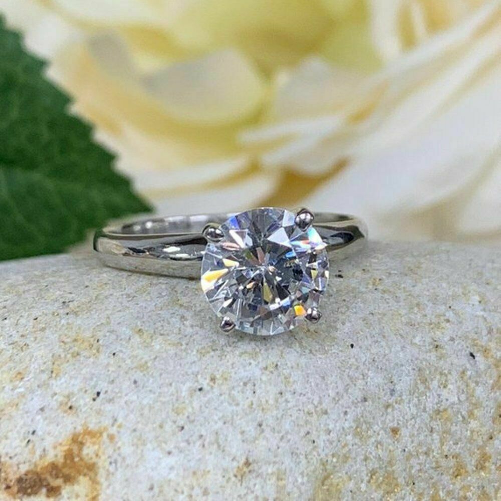 purchase cads/000/rings/1801-1900/R-1816