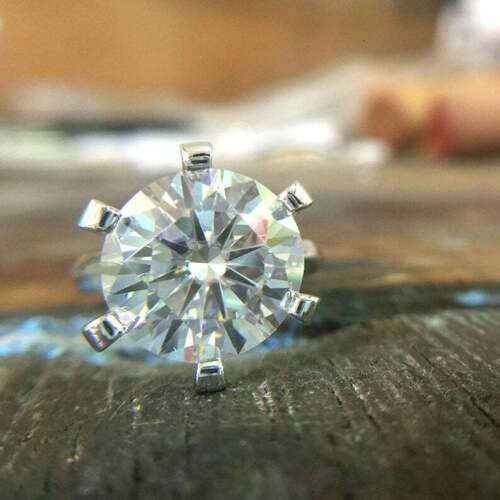 purchase cads/000/rings/1101-1200/r-1168