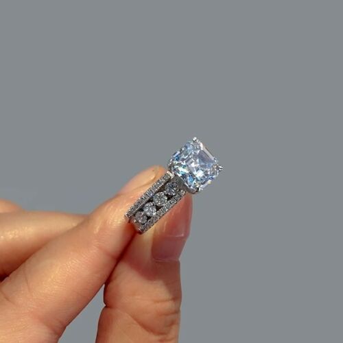 purchase cads/000/rings/1101-1200/R-1167