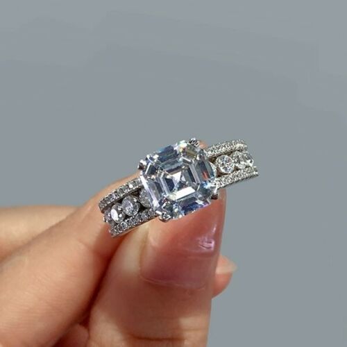 purchase cads/000/rings/1101-1200/R-1167