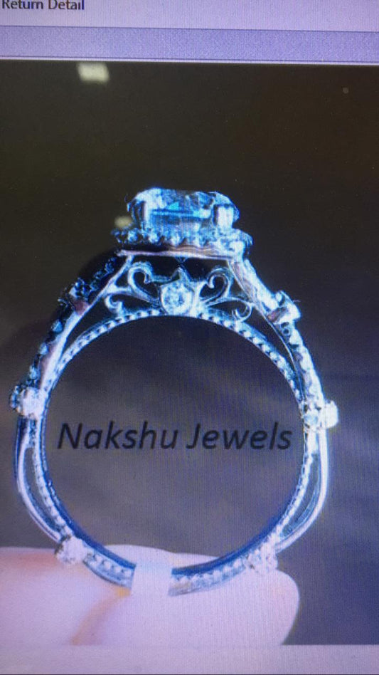 purchase cads/000/rings/1101-1200/R-1177