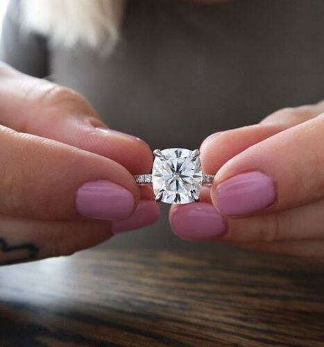 purchase cads/000/rings/1101-1200/R-1176