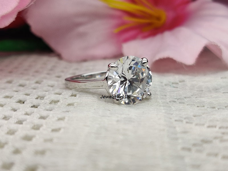 purchase cads/000/rings/401-500/R-415 DAI