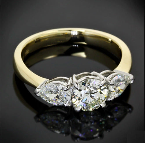 purchase cads/000/rings/1601-1700/R-1627 DAI