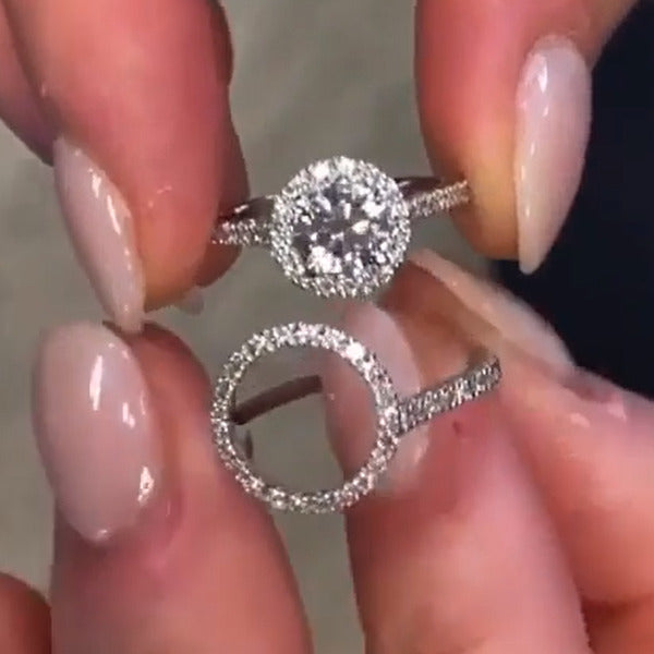 purchase cads/000/rings/1601-1700/R-1619