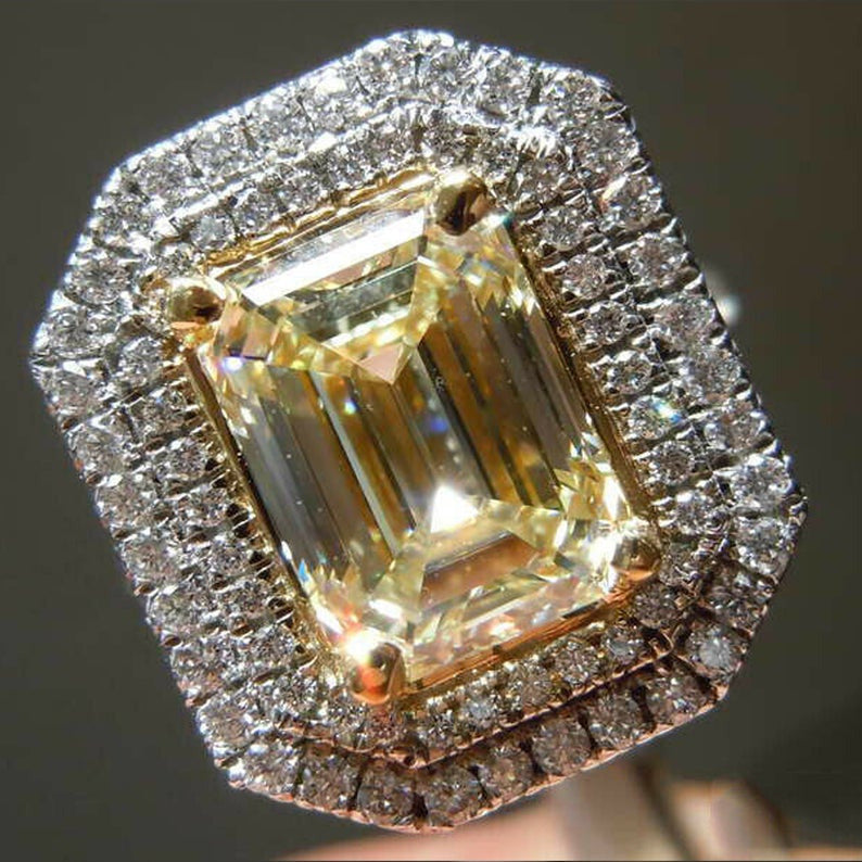 purchase cads/000/rings/301-400/R-343 DAI