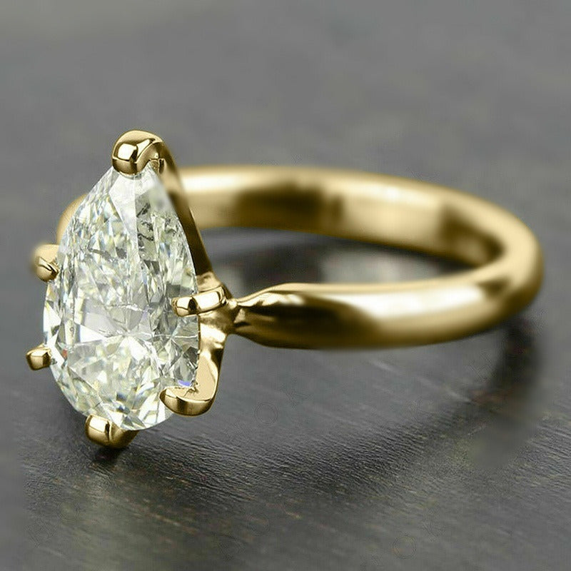 purchase cads/000/rings/1601-1700/R-1626