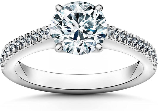 purchase cads/000/rings/2801-2900/R-2828