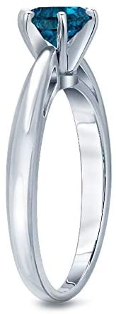 purchase cads/000/rings/2701-2800/R-2786