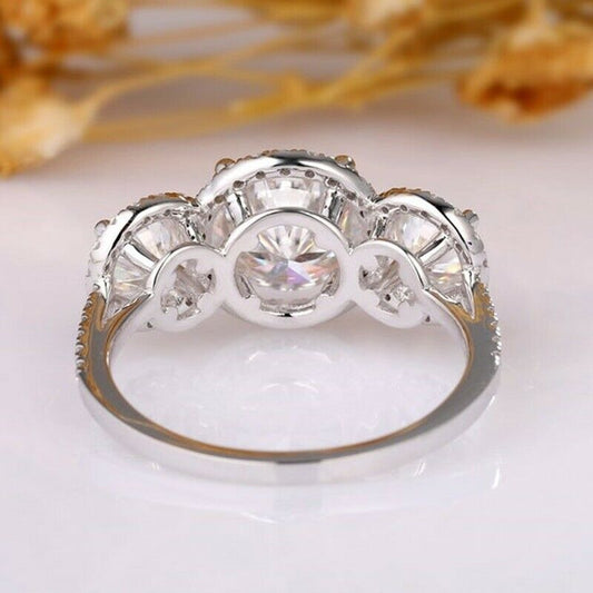 purchase cads/000/rings/1901-2000/R-1997