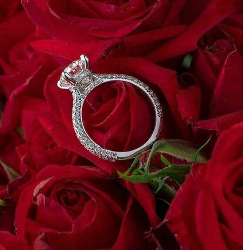 purchase cads/000/rings/1501-1600/R-1506