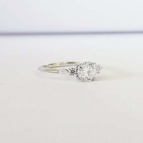 purchase cads/000/rings/1001-1100/R-1039