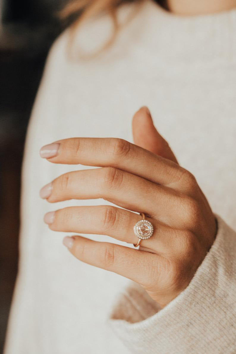 purchase cads/000/rings/1801-1900/R-1811 DAI