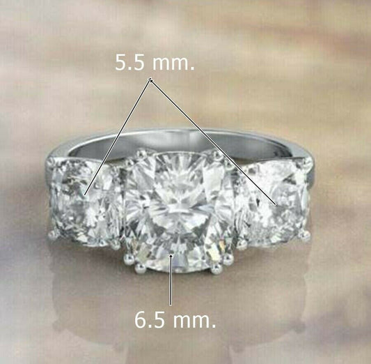 purchase cads/000/rings/401-500/R-470-2