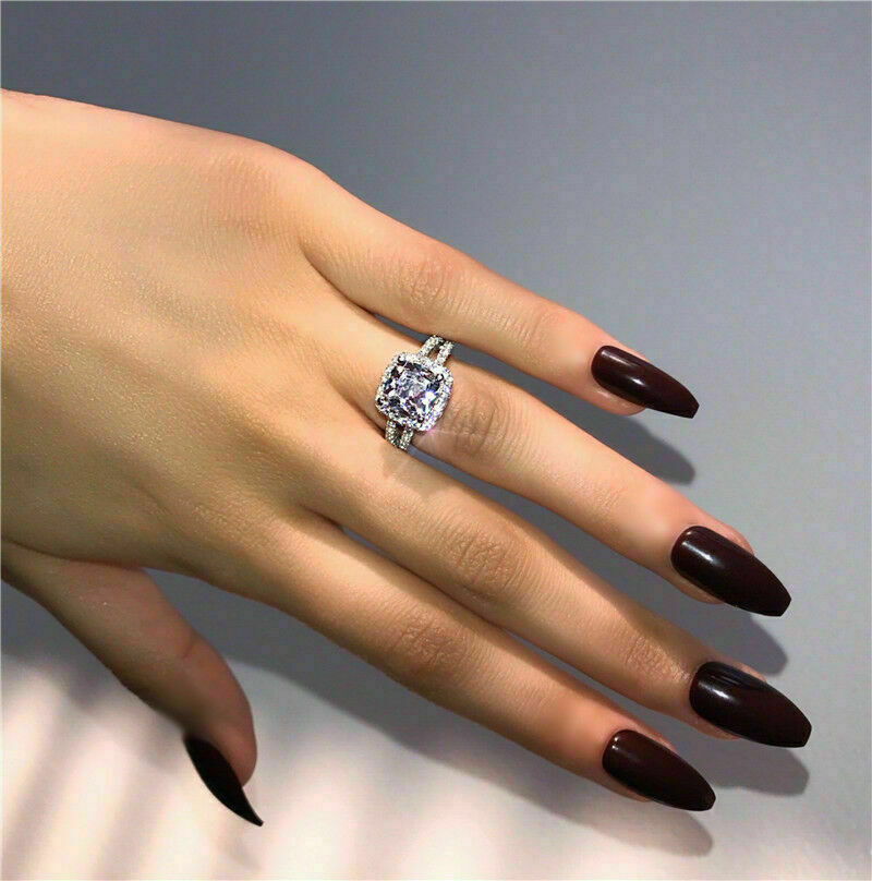 purchase cads/000/rings/1001-1100/R-1027 DAI