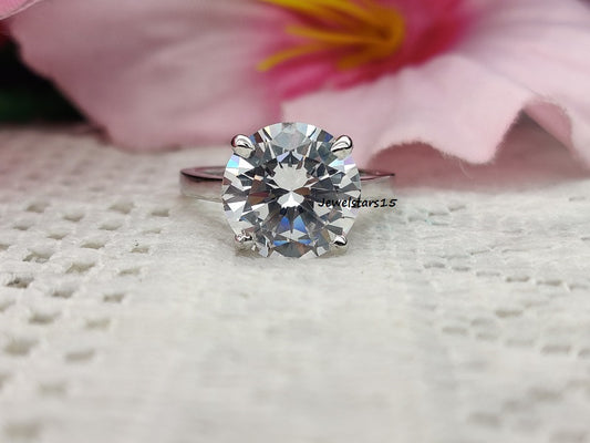 purchase cads/000/rings/401-500/R-415 DAI